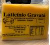 Queijo de Manteiga 500g