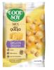 Snack Good Soy Queijo 25g