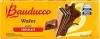 Wafer Chocolate 70g