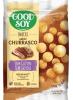 Snack Good Soy Churrasco 25g