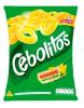 Salgadinho Cebolitos 21g