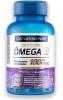 Suplemento Alimentar Ômega3 120 Capsulas