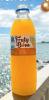Suco Fruty Bom LARANJA 330ml 