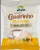Sequilho Caseirinho Vitalin Maracuja 100g
