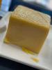 Queijo de Manteiga kg