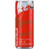 RED BULL MELANCIA