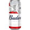 BUDWEISER