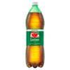 GUARANA ANTARTICA
