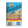 CHESTERFIELD