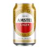 AMSTEL 