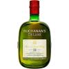 BUCHANANS
