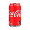 COCA COLA 350ML