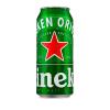 HEINEKEN