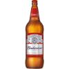 BUDWEISER