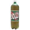 DOLLLY GUARANA 