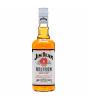 JIM BEAM