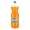 FANTA LARANJA 