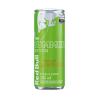 RED BULL MARACUJA COM MELAO