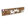 ZOMO MARROM