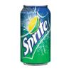 SPRITE 350ML