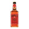JACK FIRE