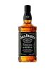 JACK DANIELS 