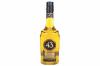 LICOR 43 
