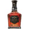 JACK SINGLE BARREL