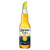 CORONA EXTRA