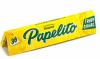 PAPELITO