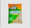 ARROZ FAZENDA PARBOILIZADO 1KG