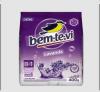 LAVA ROUPAS PÓ BEM TE VI LAVANDA 400G
