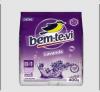 LAVA ROUPAS PÓ BEM TE VI LAVANDA 400G