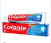 CREME DENTAL MENTA REFRESCANTE COLGATE MÁXIMA PROTEÇÃO ANTICÁRIES CAIXA 50G