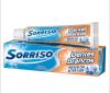 CREME DENTAL SORRISO DENTES BRANCOS CAIXA 90G