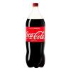 Coca cola 2 Litros
