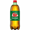 Guaraná 1 litro