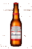 Budweiser 600ml (retornável)