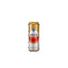  Amstel Lager 