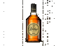Dreher 900ml