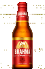 Brahma chopp 600ml (retornável)