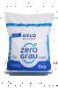 Gelo Zero grau 3kg
