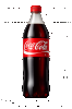 coca cola 1 litro 
