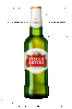 Stella artois 600ml (retornável)