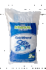 Gelo Mineral Sterbom 2kg