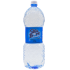 Água mineral 1,5L