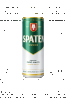  Spaten Lata 