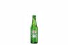 Heineken Long Neck 330ml