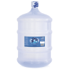 Garrafão de Água Mineral 20 litros  
