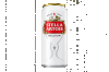 Stella Artois Lata 